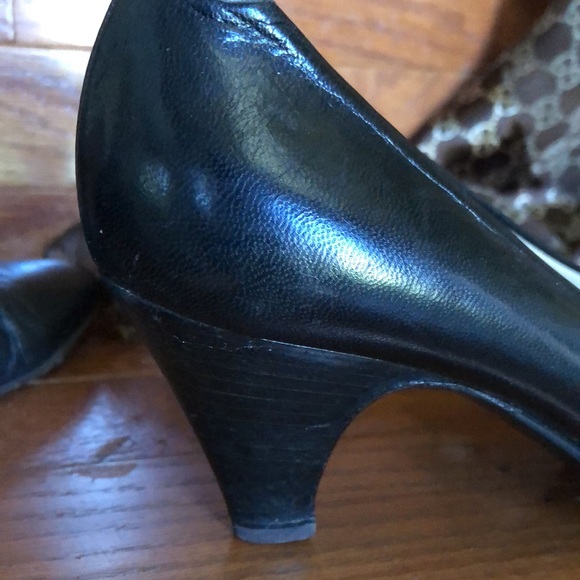 Gucci Pumps - Picture 4 of 7